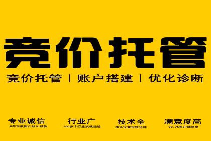 成功案例分享：竞价托管助力企业增长